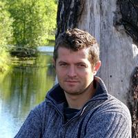 Отзыв от Карен - виза ДТВ