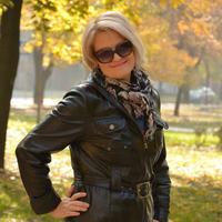 Отзыв от Агата - DTV виза